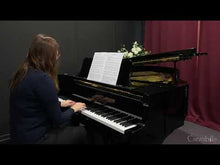 Load and play video in Gallery viewer, AMEB Piano Series 18 - Grade 1