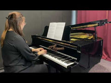 Load and play video in Gallery viewer, AMEB Piano Series 18 - Preliminary Grade