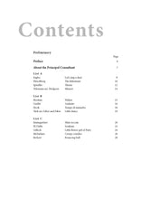 Load image into Gallery viewer, AMEB Piano Series 18 - Preliminary Grade