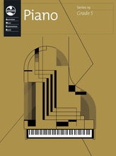 Load image into Gallery viewer, AMEB Piano Series 19
