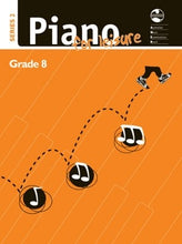 Load image into Gallery viewer, Piano for Leisure Series 2
