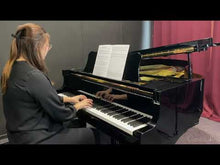 Load and play video in Gallery viewer, AMEB Piano Series 18 - Preliminary Grade
